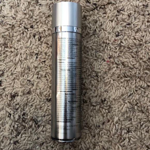 NEW! Elizabeth Arden PRO Cellular Recovery Serum - Picture 5 of 6